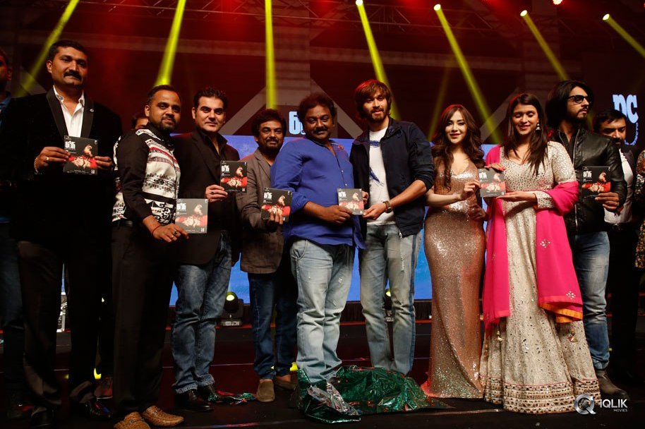 Rogue-Movie-Audio-Launch